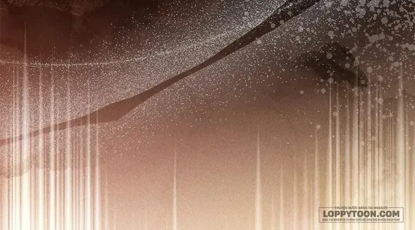 Từ Chối Sủng Ái Thì Sao Lại Bị Ám Ảnh Chap 79 - Next Chap 80