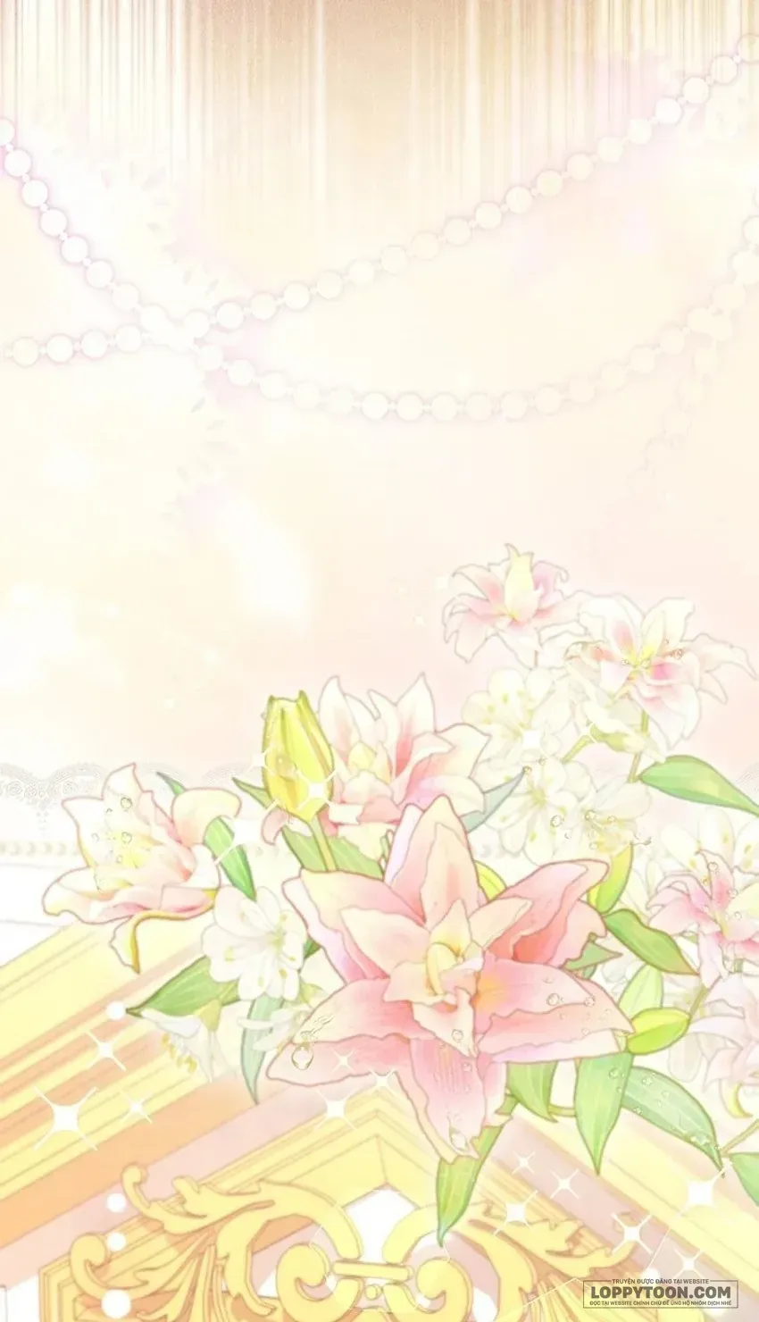 Từ Chối Sủng Ái Thì Sao Lại Bị Ám Ảnh Chap 79 - Next Chap 80