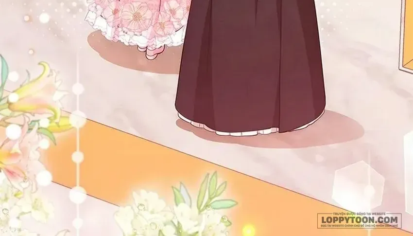 Từ Chối Sủng Ái Thì Sao Lại Bị Ám Ảnh Chap 79 - Next Chap 80