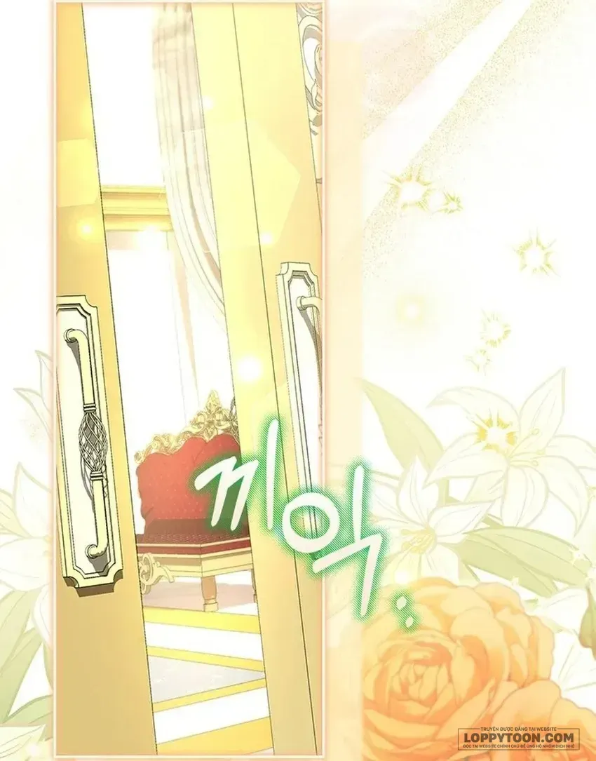 Từ Chối Sủng Ái Thì Sao Lại Bị Ám Ảnh Chap 79 - Next Chap 80