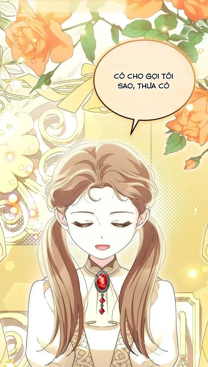 Từ Chối Sủng Ái Thì Sao Lại Bị Ám Ảnh Chap 79 - Next Chap 80