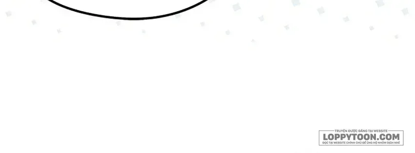 Từ Chối Sủng Ái Thì Sao Lại Bị Ám Ảnh Chap 79 - Next Chap 80