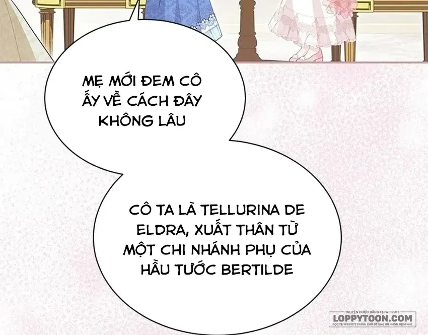 Từ Chối Sủng Ái Thì Sao Lại Bị Ám Ảnh Chap 79 - Next Chap 80