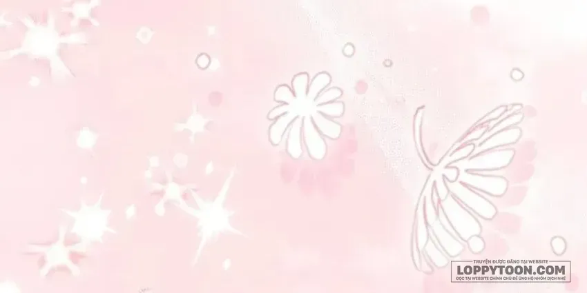 Từ Chối Sủng Ái Thì Sao Lại Bị Ám Ảnh Chap 79 - Next Chap 80