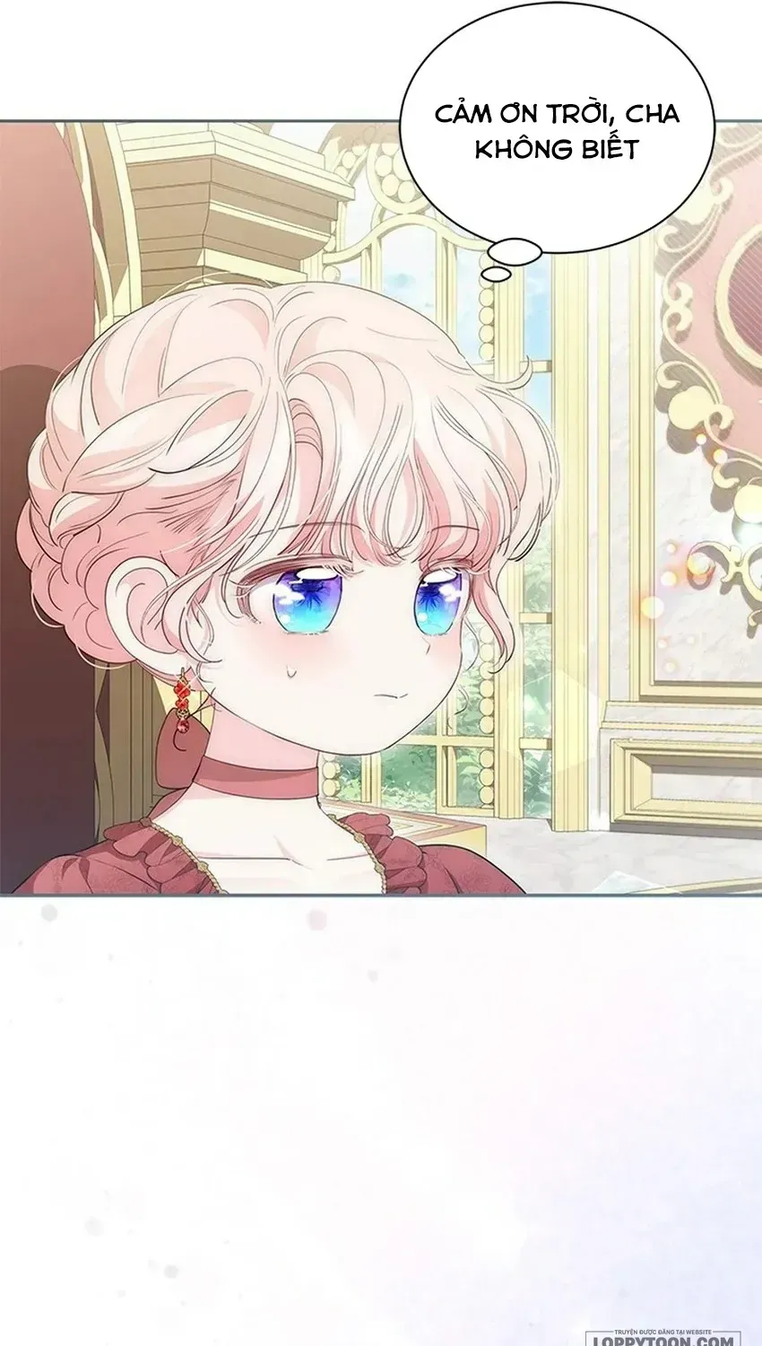 Từ Chối Sủng Ái Thì Sao Lại Bị Ám Ảnh Chap 79 - Next Chap 80