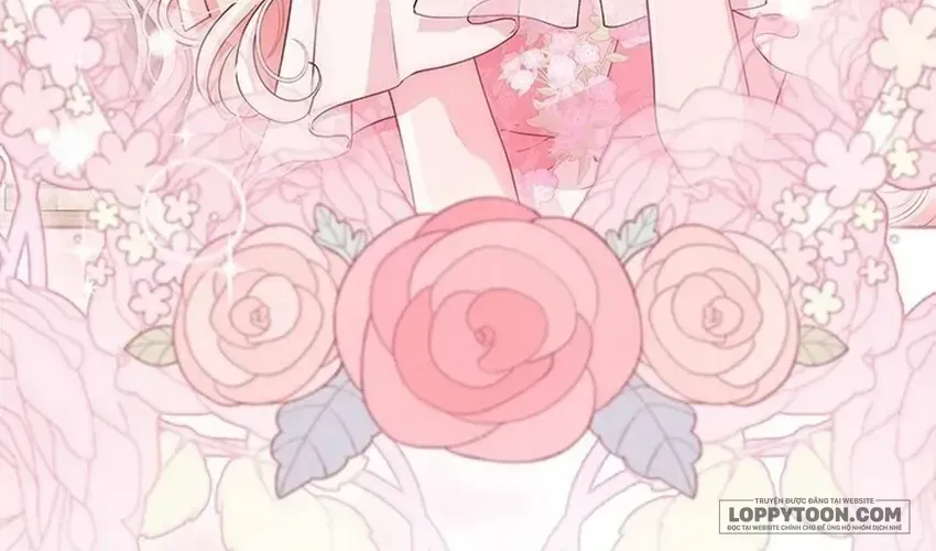 Từ Chối Sủng Ái Thì Sao Lại Bị Ám Ảnh Chap 79 - Next Chap 80