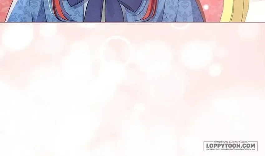 Từ Chối Sủng Ái Thì Sao Lại Bị Ám Ảnh Chap 79 - Next Chap 80