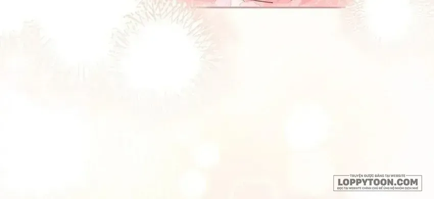 Từ Chối Sủng Ái Thì Sao Lại Bị Ám Ảnh Chap 79 - Next Chap 80
