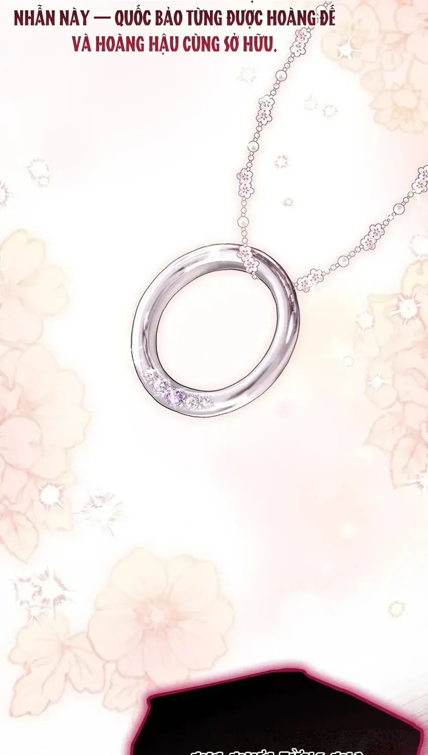 Từ Chối Sủng Ái Thì Sao Lại Bị Ám Ảnh Chap 79 - Next Chap 80