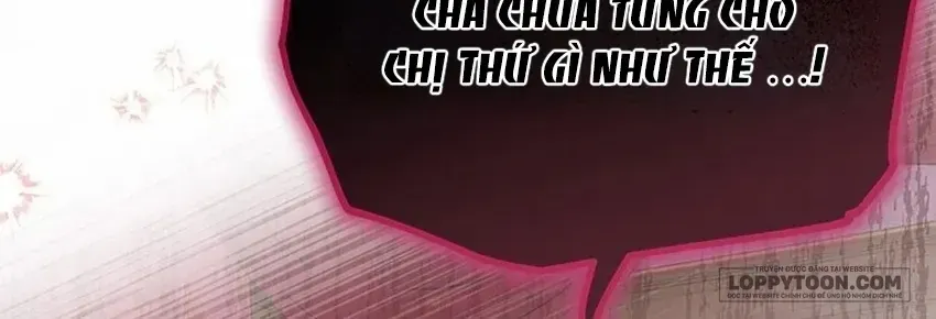 Từ Chối Sủng Ái Thì Sao Lại Bị Ám Ảnh Chap 79 - Next Chap 80