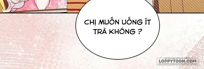 Từ Chối Sủng Ái Thì Sao Lại Bị Ám Ảnh Chap 79 - Next Chap 80
