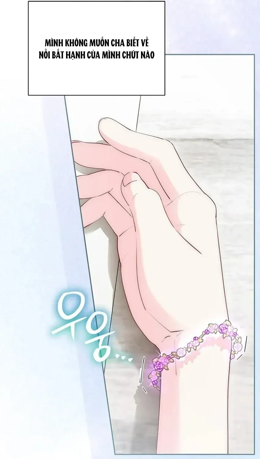 Từ Chối Sủng Ái Thì Sao Lại Bị Ám Ảnh Chap 79 - Next Chap 80