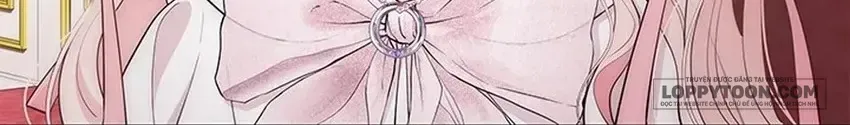 Từ Chối Sủng Ái Thì Sao Lại Bị Ám Ảnh Chap 79 - Next Chap 80