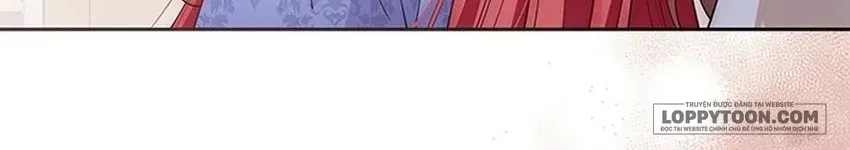 Từ Chối Sủng Ái Thì Sao Lại Bị Ám Ảnh Chap 79 - Next Chap 80