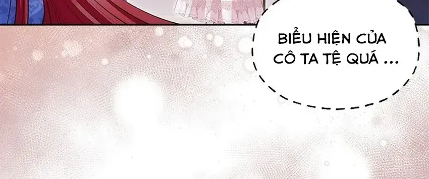 Từ Chối Sủng Ái Thì Sao Lại Bị Ám Ảnh Chap 79 - Next Chap 80