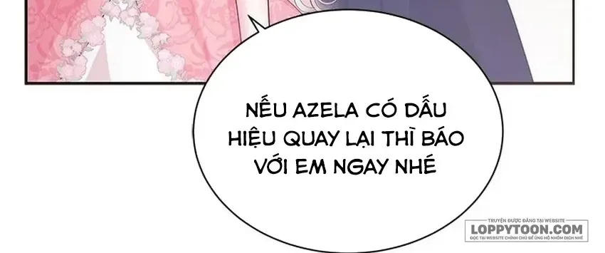Từ Chối Sủng Ái Thì Sao Lại Bị Ám Ảnh Chap 79 - Next Chap 80