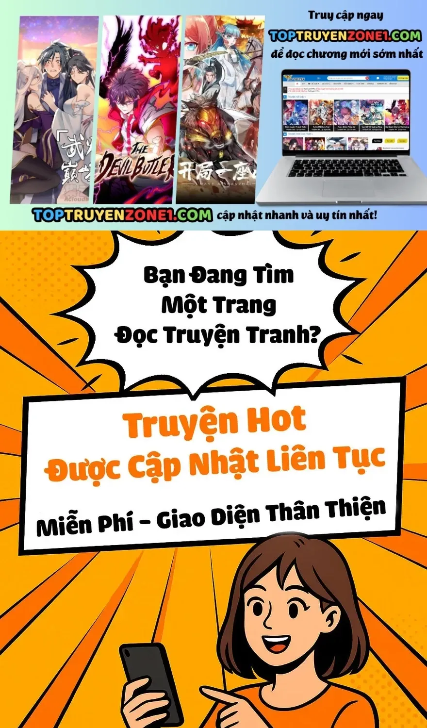 Từ Chối Sủng Ái Thì Sao Lại Bị Ám Ảnh Chap 80 - Next Chap 81