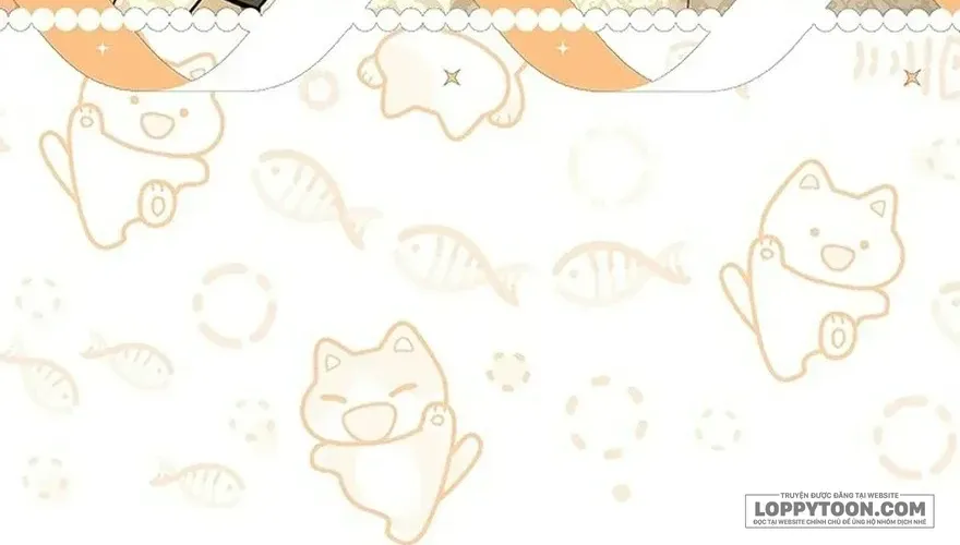 Từ Chối Sủng Ái Thì Sao Lại Bị Ám Ảnh Chap 80 - Next Chap 81