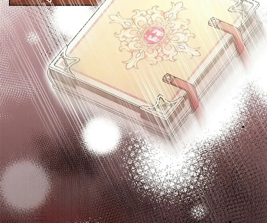 Từ Chối Sủng Ái Thì Sao Lại Bị Ám Ảnh Chap 80 - Next Chap 81
