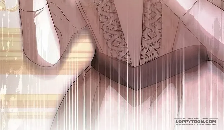 Từ Chối Sủng Ái Thì Sao Lại Bị Ám Ảnh Chap 80 - Next Chap 81