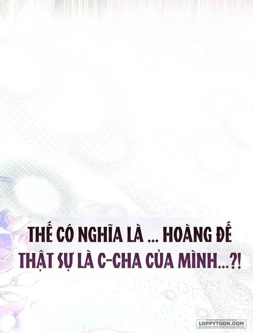 Từ Chối Sủng Ái Thì Sao Lại Bị Ám Ảnh Chap 80 - Next Chap 81