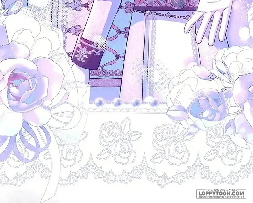 Từ Chối Sủng Ái Thì Sao Lại Bị Ám Ảnh Chap 80 - Next Chap 81