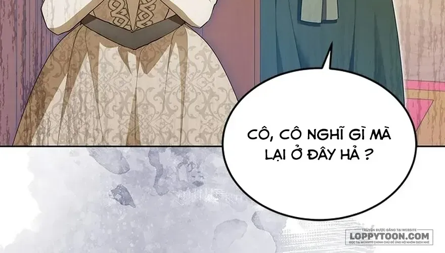 Từ Chối Sủng Ái Thì Sao Lại Bị Ám Ảnh Chap 80 - Next Chap 81