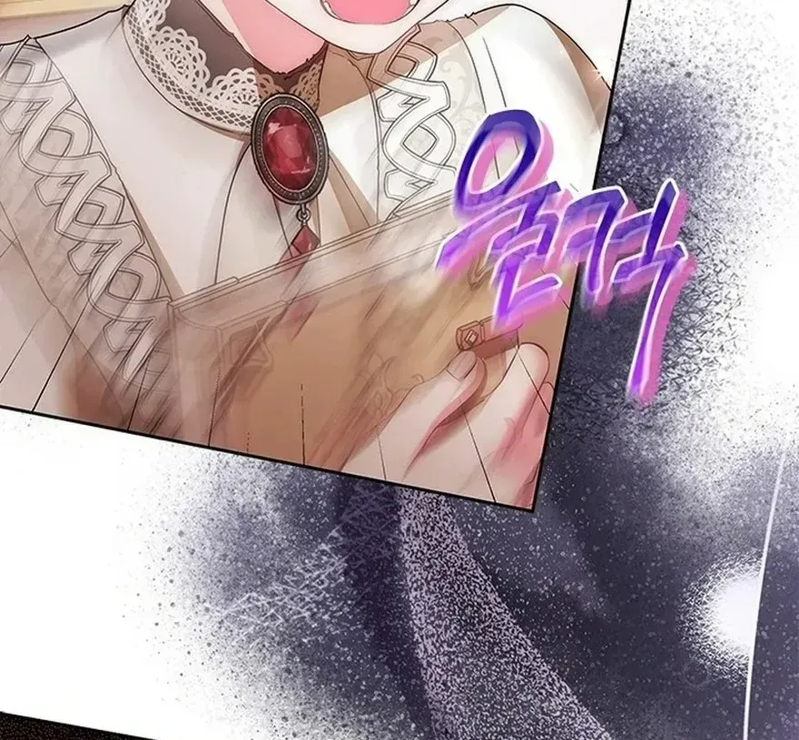 Từ Chối Sủng Ái Thì Sao Lại Bị Ám Ảnh Chap 80 - Next Chap 81