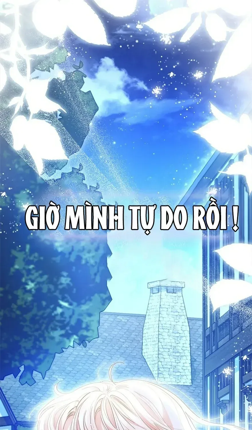 Từ Chối Sủng Ái Thì Sao Lại Bị Ám Ảnh Chap 80 - Next Chap 81