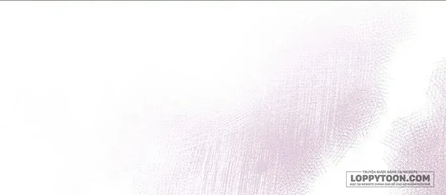 Từ Chối Sủng Ái Thì Sao Lại Bị Ám Ảnh Chap 80 - Next Chap 81