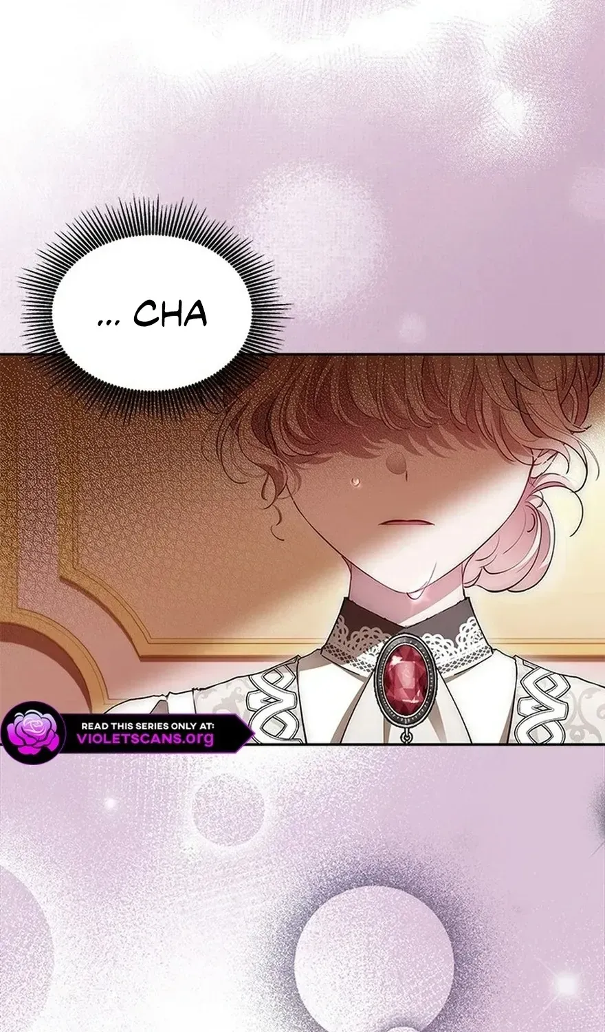 Từ Chối Sủng Ái Thì Sao Lại Bị Ám Ảnh Chap 80 - Next Chap 81