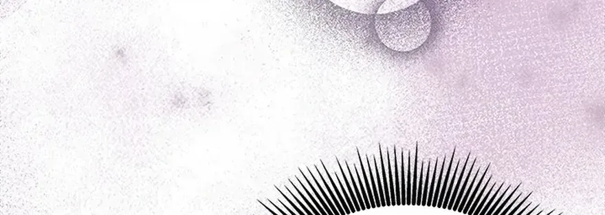 Từ Chối Sủng Ái Thì Sao Lại Bị Ám Ảnh Chap 80 - Next Chap 81