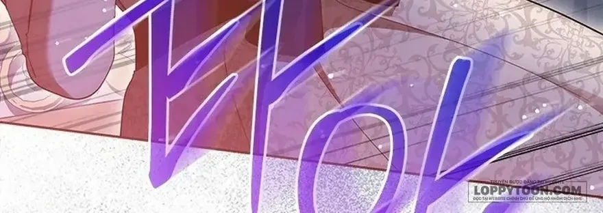 Từ Chối Sủng Ái Thì Sao Lại Bị Ám Ảnh Chap 80 - Next Chap 81