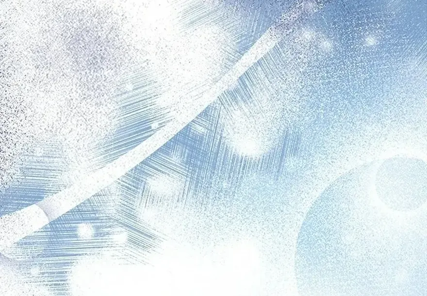 Từ Chối Sủng Ái Thì Sao Lại Bị Ám Ảnh Chap 80 - Next Chap 81