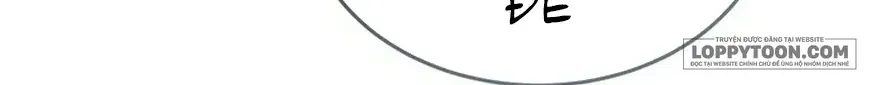 Từ Chối Sủng Ái Thì Sao Lại Bị Ám Ảnh Chap 80 - Next Chap 81