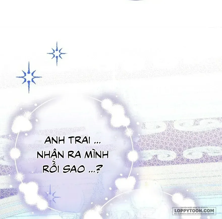 Từ Chối Sủng Ái Thì Sao Lại Bị Ám Ảnh Chap 80 - Next Chap 81