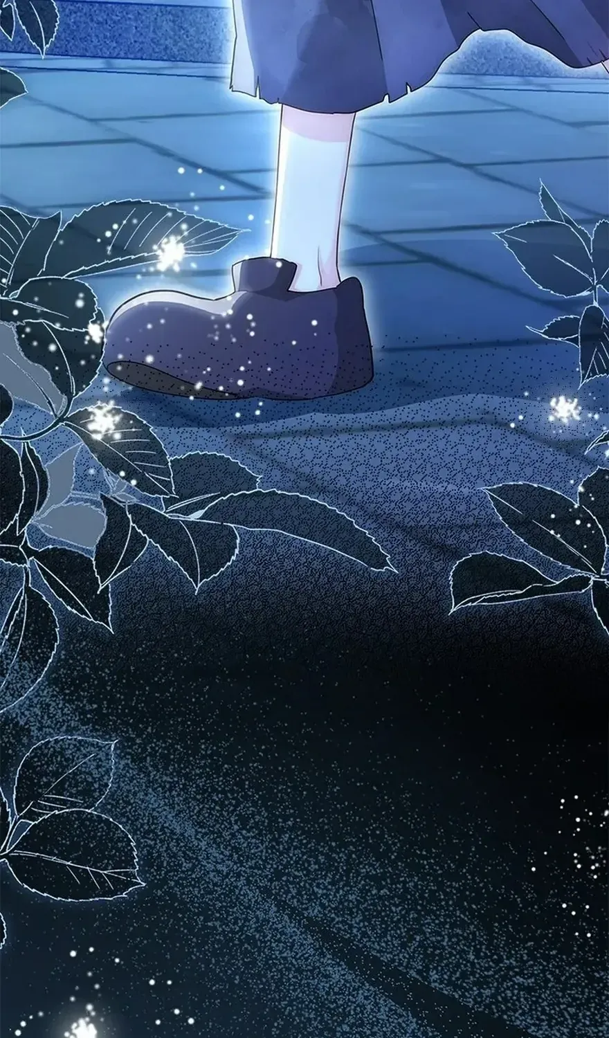 Từ Chối Sủng Ái Thì Sao Lại Bị Ám Ảnh Chap 80 - Next Chap 81