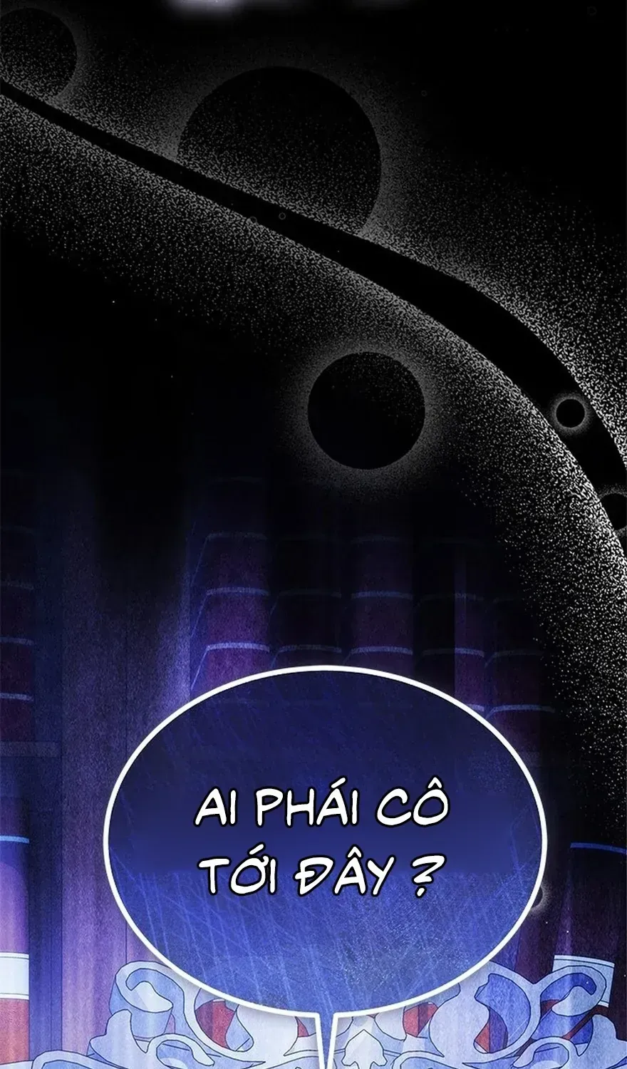 Từ Chối Sủng Ái Thì Sao Lại Bị Ám Ảnh Chap 80 - Next Chap 81