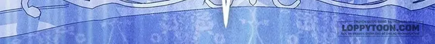 Từ Chối Sủng Ái Thì Sao Lại Bị Ám Ảnh Chap 80 - Next Chap 81