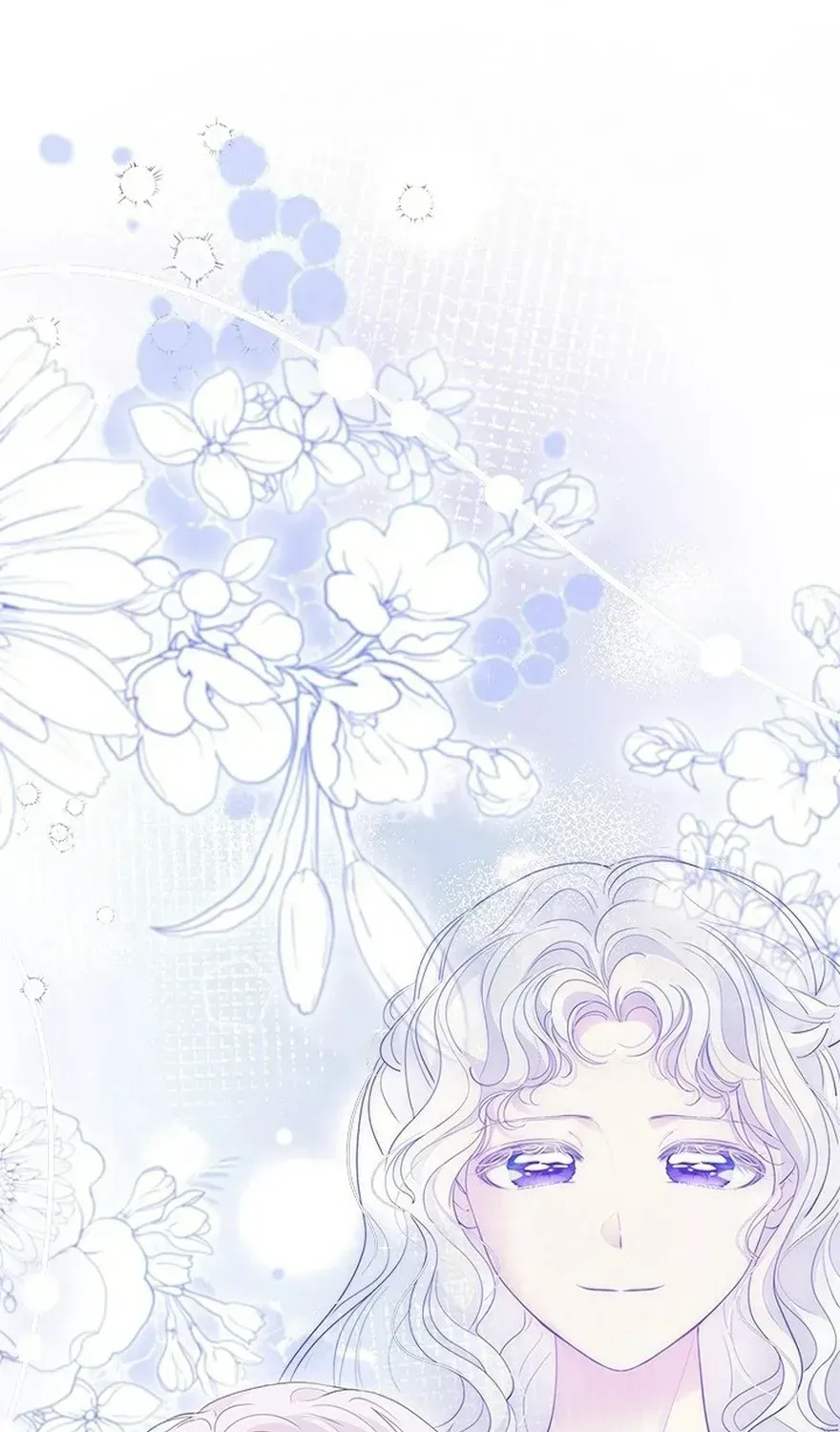 Từ Chối Sủng Ái Thì Sao Lại Bị Ám Ảnh Chap 80 - Next Chap 81