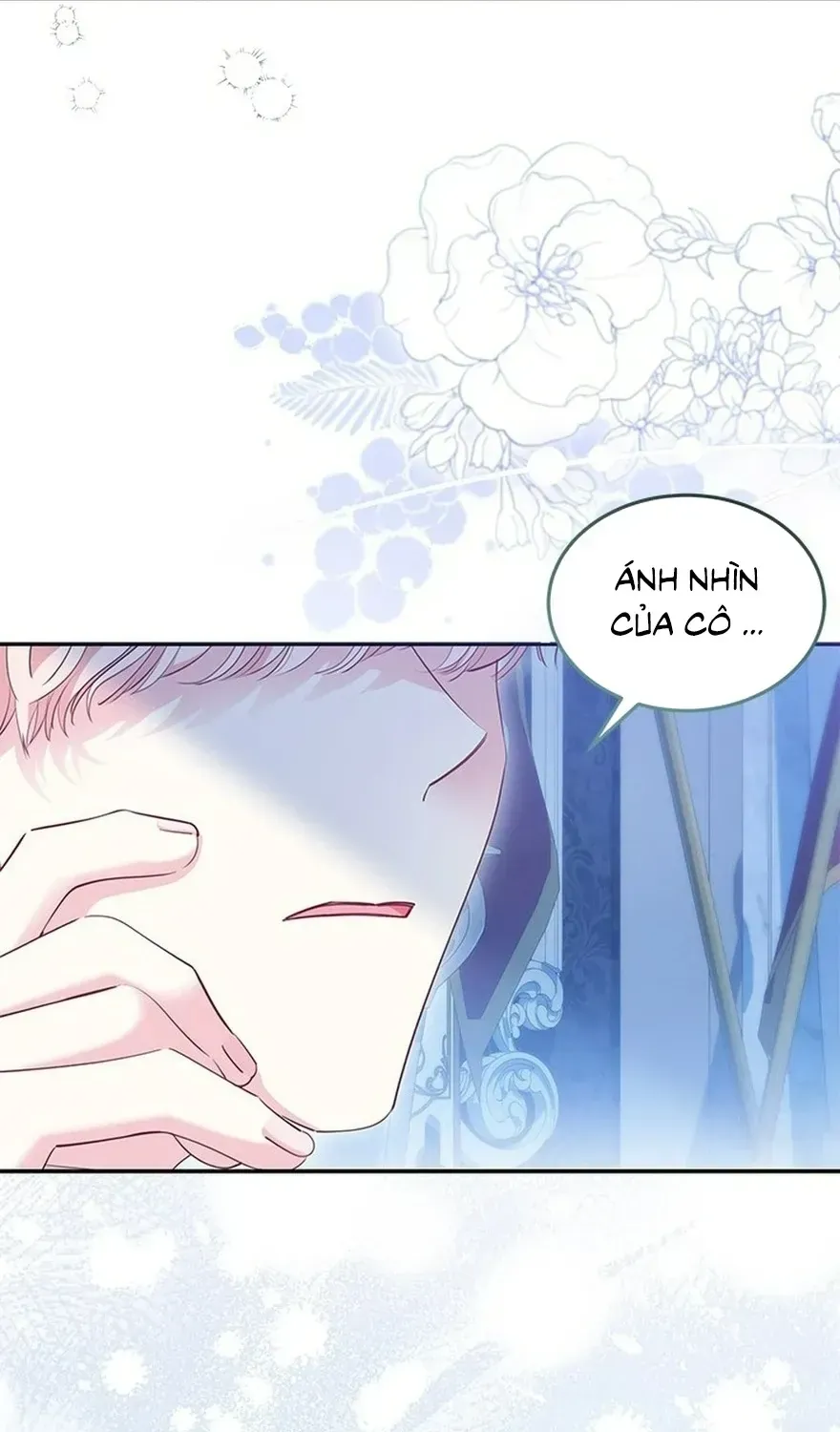 Từ Chối Sủng Ái Thì Sao Lại Bị Ám Ảnh Chap 80 - Next Chap 81