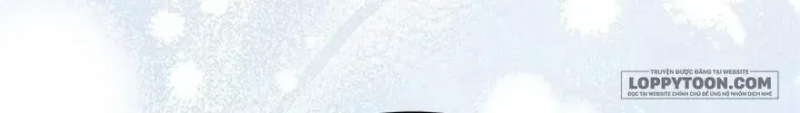 Từ Chối Sủng Ái Thì Sao Lại Bị Ám Ảnh Chap 80 - Next Chap 81