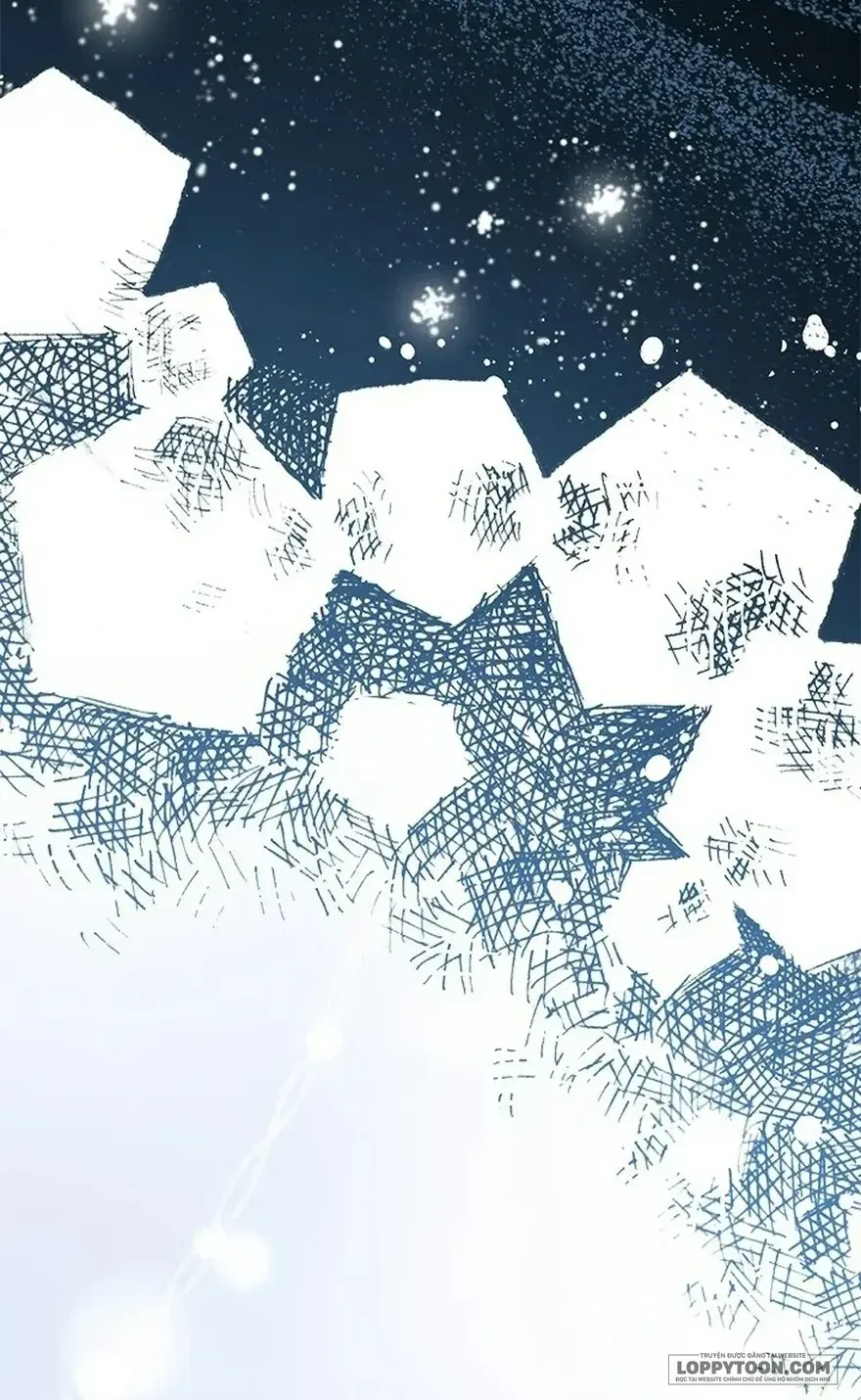 Từ Chối Sủng Ái Thì Sao Lại Bị Ám Ảnh Chap 80 - Next Chap 81