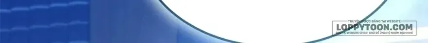 Từ Chối Sủng Ái Thì Sao Lại Bị Ám Ảnh Chap 80 - Next Chap 81