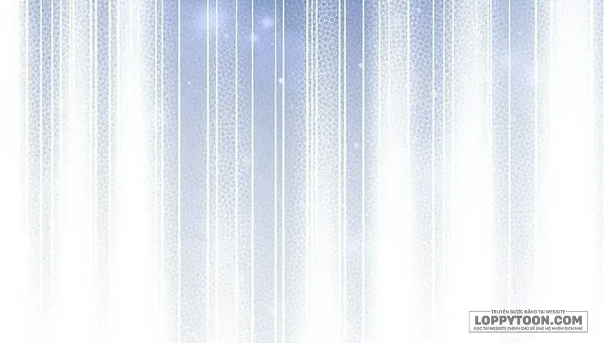 Từ Chối Sủng Ái Thì Sao Lại Bị Ám Ảnh Chap 80 - Next Chap 81
