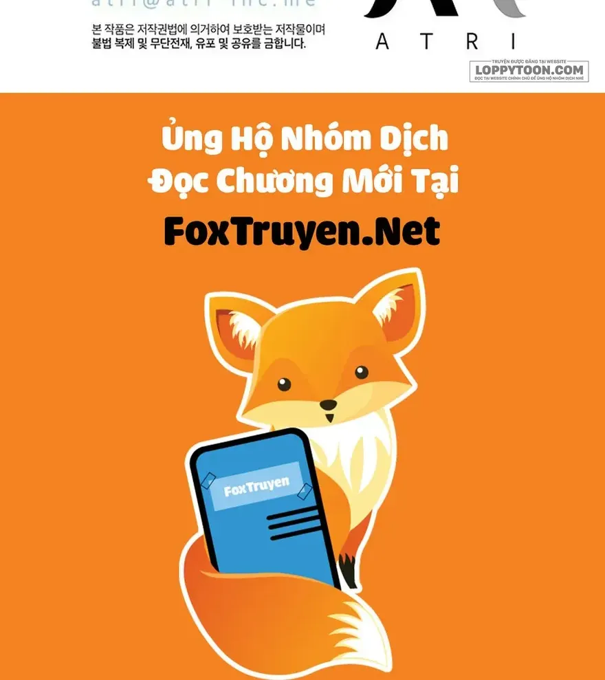 Từ Chối Sủng Ái Thì Sao Lại Bị Ám Ảnh Chap 80 - Next Chap 81