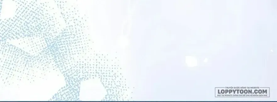Từ Chối Sủng Ái Thì Sao Lại Bị Ám Ảnh Chap 80 - Next Chap 81