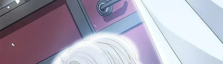 Từ Chối Sủng Ái Thì Sao Lại Bị Ám Ảnh Chap 80 - Next Chap 81
