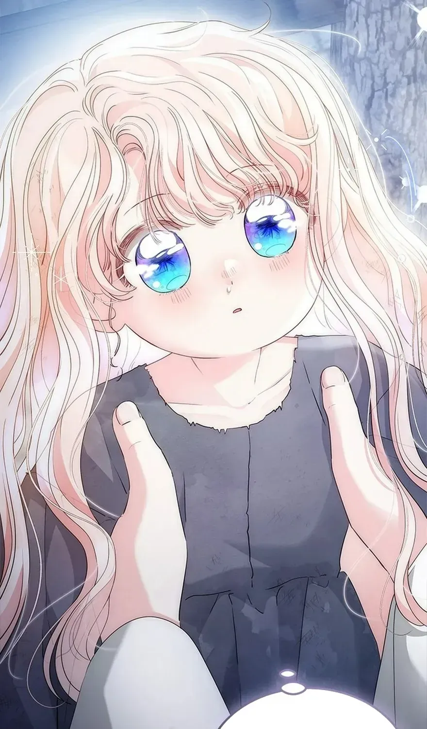 Từ Chối Sủng Ái Thì Sao Lại Bị Ám Ảnh Chap 80 - Next Chap 81