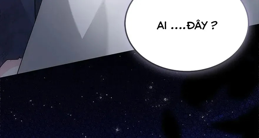 Từ Chối Sủng Ái Thì Sao Lại Bị Ám Ảnh Chap 80 - Next Chap 81